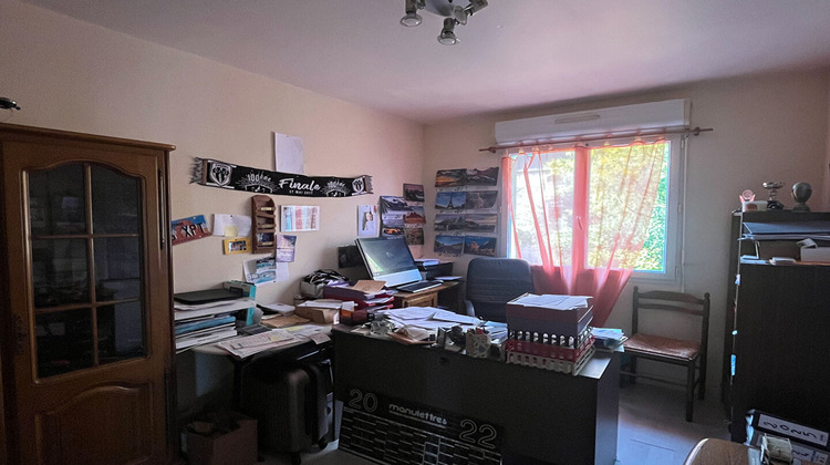 Ma-Cabane - Vente Maison BRAIN-SUR-LONGUENEE, 113 m²