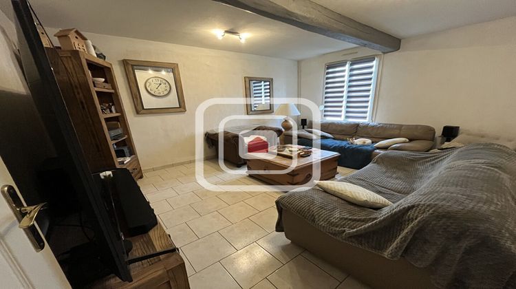 Ma-Cabane - Vente Maison BRAINE, 57 m²