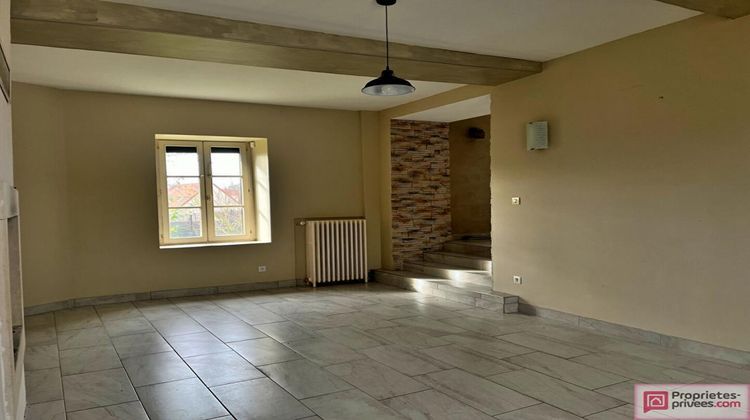 Ma-Cabane - Vente Maison BRAINE, 230 m²