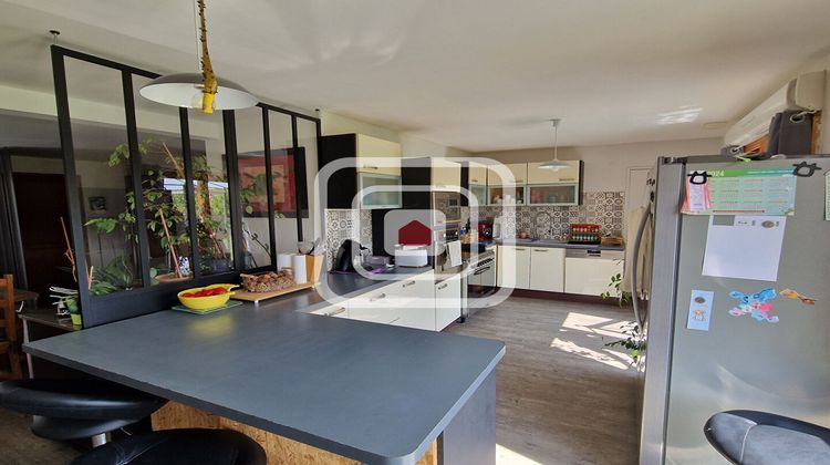 Ma-Cabane - Vente Maison BRAINE, 140 m²