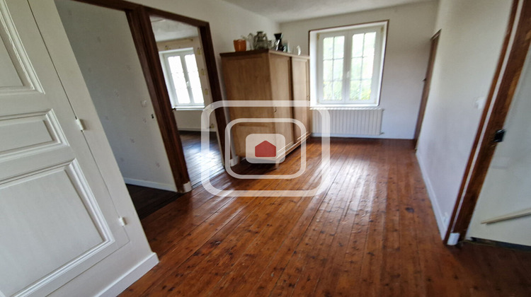 Ma-Cabane - Vente Maison BRAINE, 116 m²