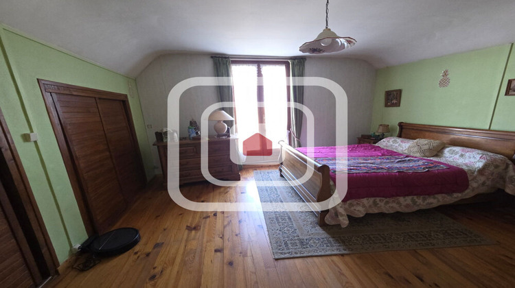 Ma-Cabane - Vente Maison BRAINE, 125 m²