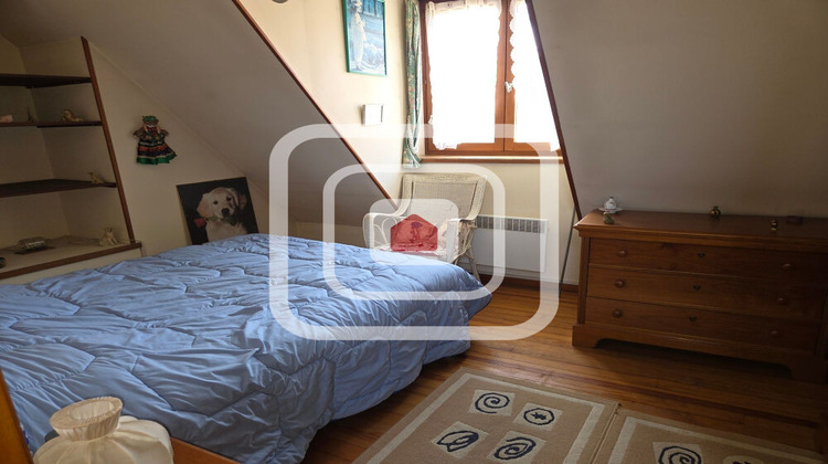 Ma-Cabane - Vente Maison BRAINE, 125 m²