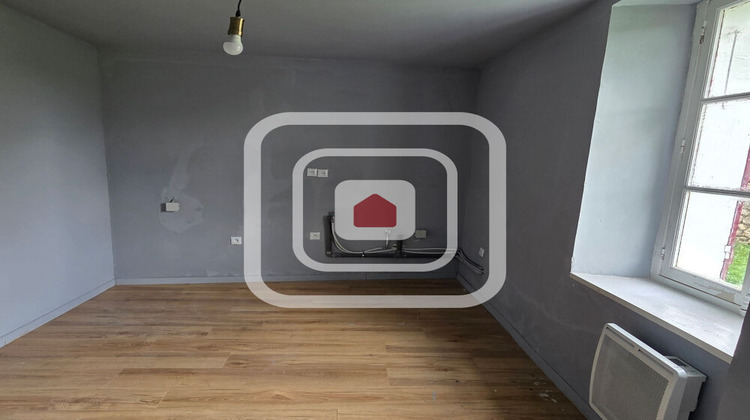 Ma-Cabane - Vente Maison BRAINE, 70 m²