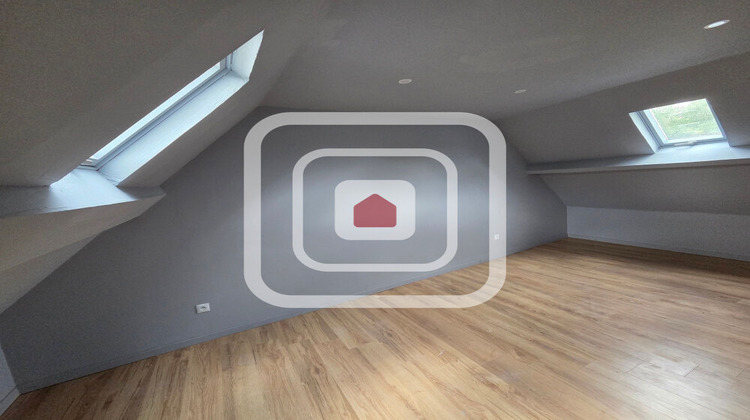 Ma-Cabane - Vente Maison BRAINE, 70 m²