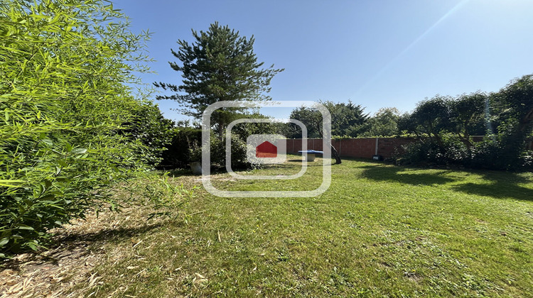 Ma-Cabane - Vente Maison BRAINE, 185 m²