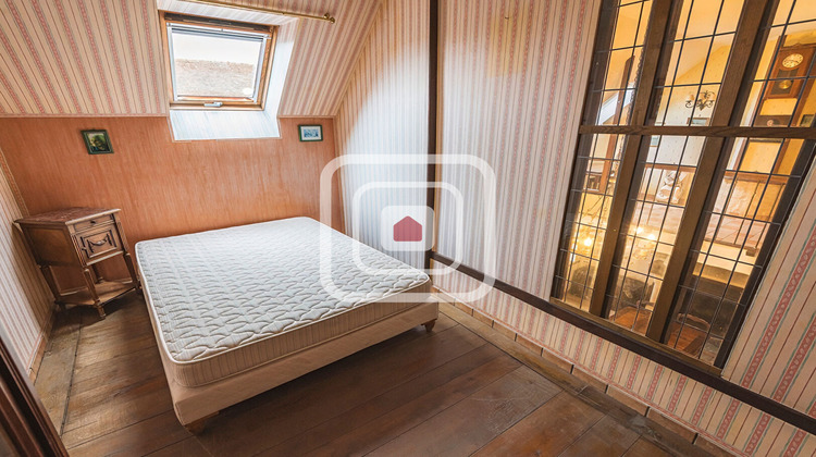 Ma-Cabane - Vente Maison BRAINE, 125 m²