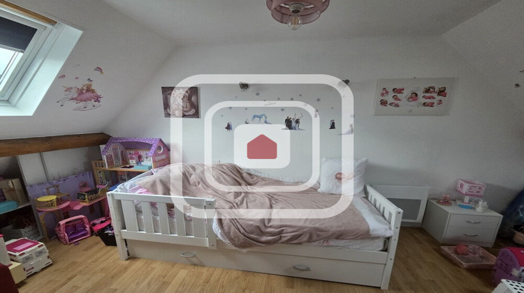 Ma-Cabane - Vente Maison BRAINE, 76 m²