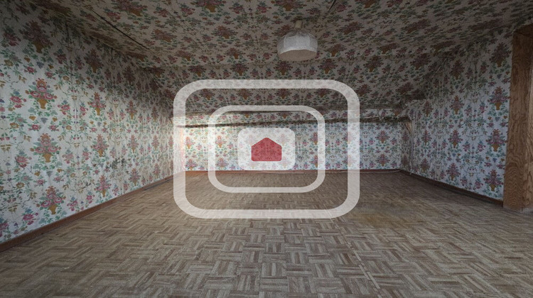 Ma-Cabane - Vente Maison BRAINE, 74 m²