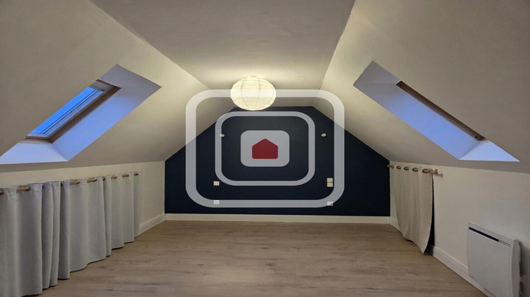 Ma-Cabane - Vente Maison BRAINE, 138 m²