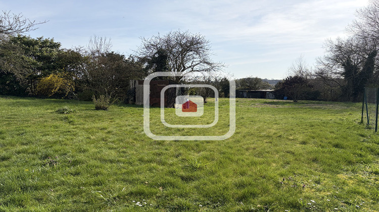 Ma-Cabane - Vente Maison BRAINE, 95 m²