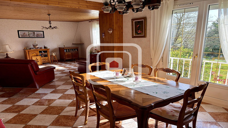 Ma-Cabane - Vente Maison BRAINE, 95 m²