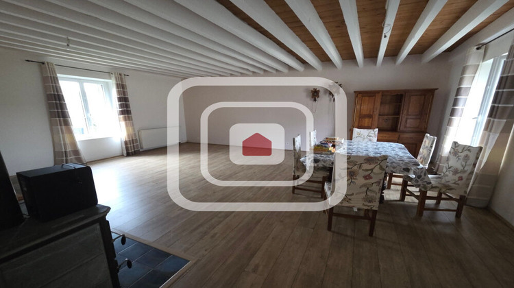 Ma-Cabane - Vente Maison BRAINE, 123 m²