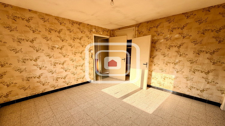 Ma-Cabane - Vente Maison BRAINE, 73 m²