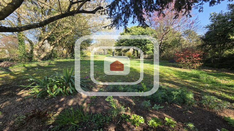 Ma-Cabane - Vente Maison BRAINE, 250 m²