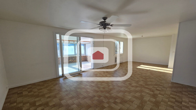 Ma-Cabane - Vente Maison BRAINE, 91 m²