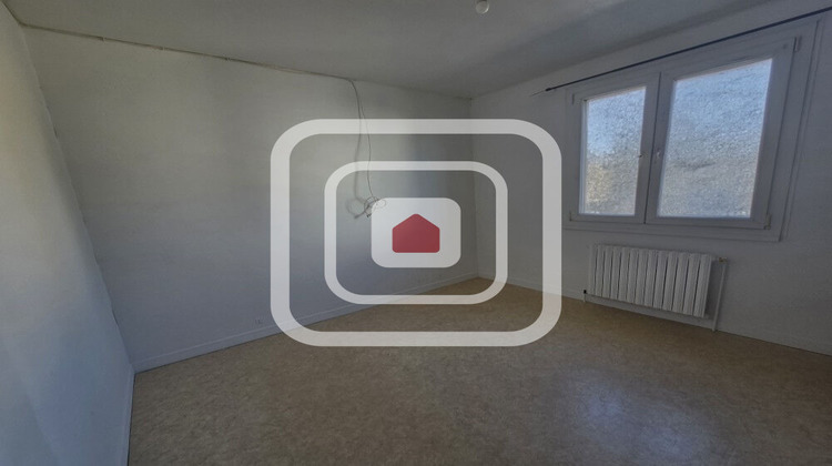 Ma-Cabane - Vente Maison BRAINE, 91 m²