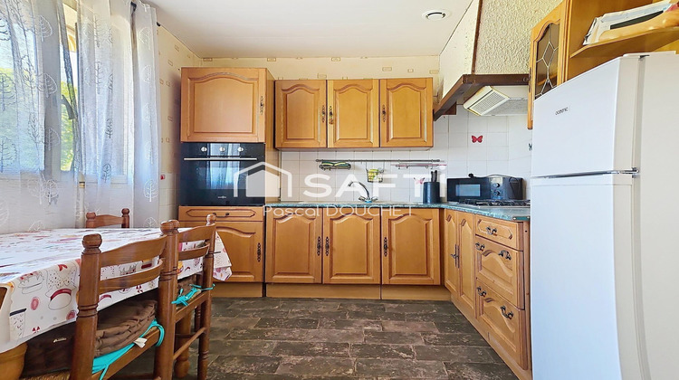 Ma-Cabane - Vente Maison Braine, 89 m²