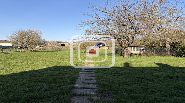 Ma-Cabane - Vente Maison BRAINE, 142 m²