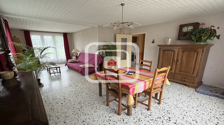 Ma-Cabane - Vente Maison BRAINE, 142 m²