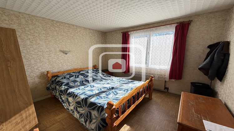 Ma-Cabane - Vente Maison BRAINE, 142 m²