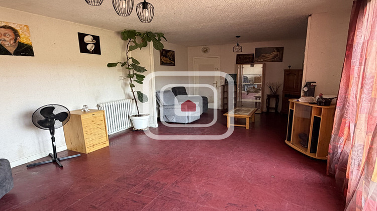 Ma-Cabane - Vente Maison BRAINE, 89 m²