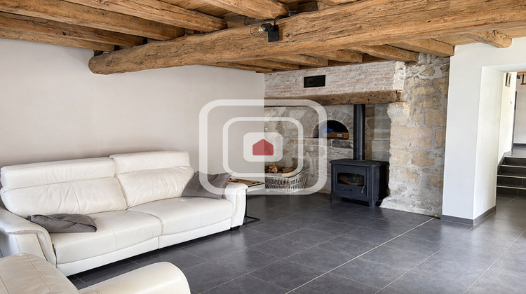 Ma-Cabane - Vente Maison BRAINE, 148 m²