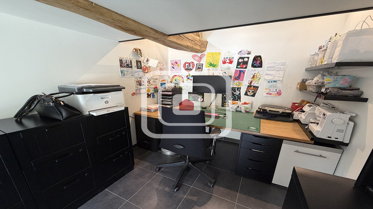 Ma-Cabane - Vente Maison BRAINE, 148 m²