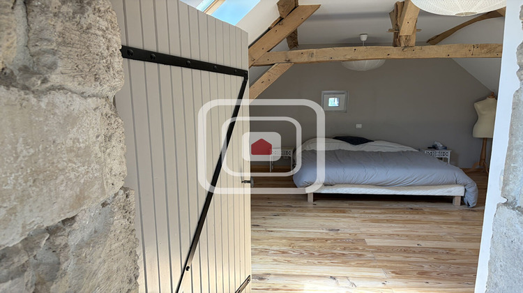 Ma-Cabane - Vente Maison BRAINE, 148 m²
