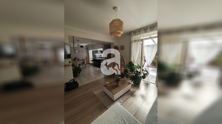 Ma-Cabane - Vente Maison Braine, 145 m²