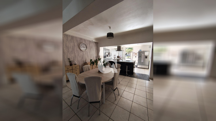 Ma-Cabane - Vente Maison Braine, 145 m²