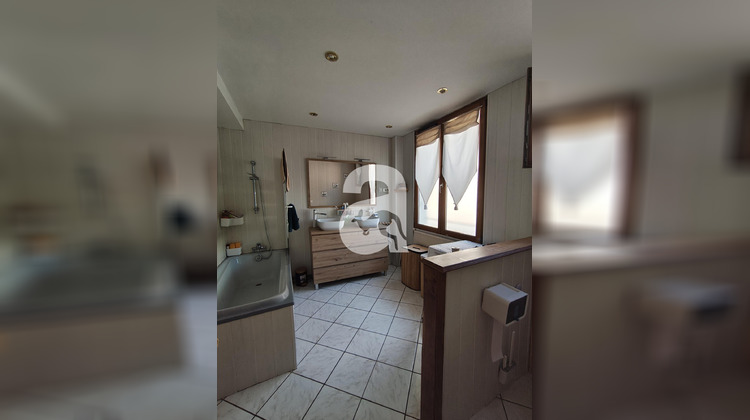Ma-Cabane - Vente Maison Braine, 145 m²