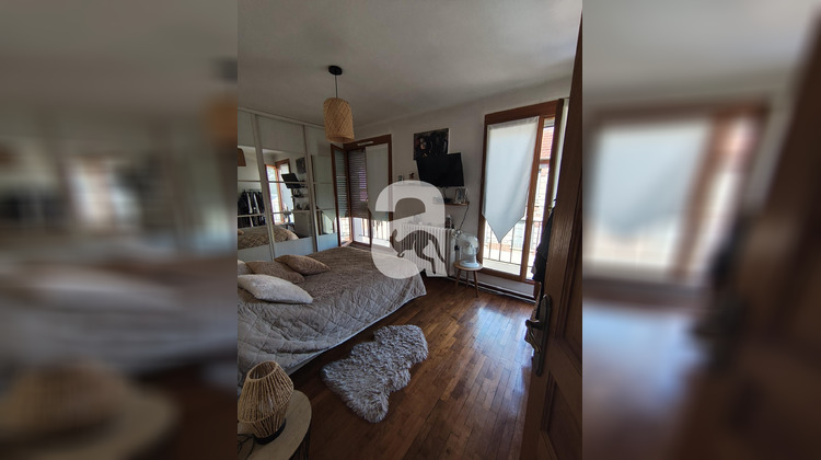 Ma-Cabane - Vente Maison Braine, 145 m²