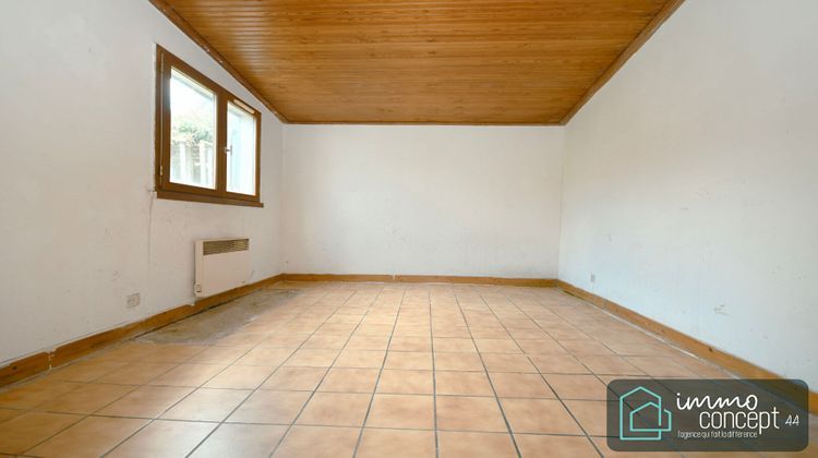 Ma-Cabane - Vente Maison BRAINS, 78 m²