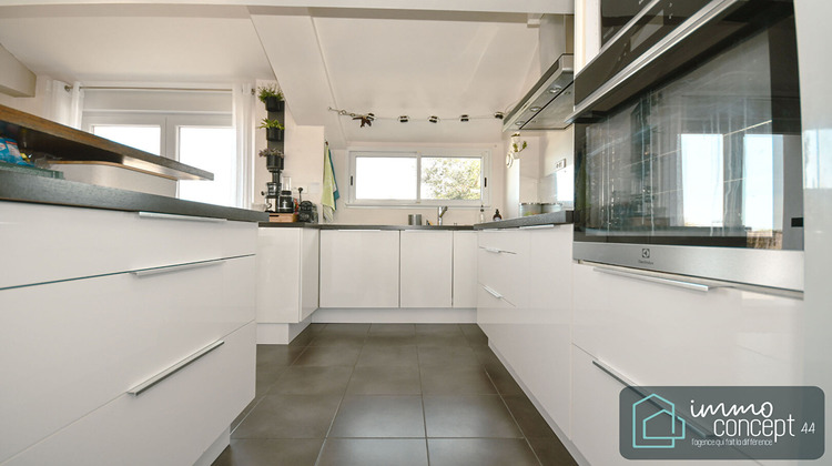 Ma-Cabane - Vente Maison BRAINS, 154 m²