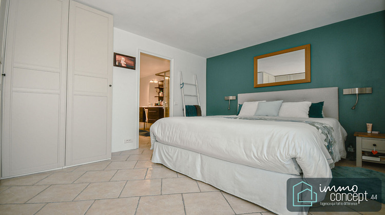 Ma-Cabane - Vente Maison BRAINS, 154 m²