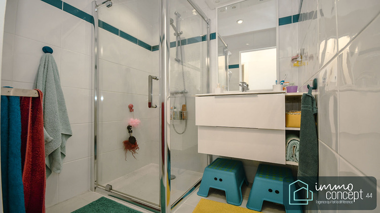 Ma-Cabane - Vente Maison BRAINS, 154 m²