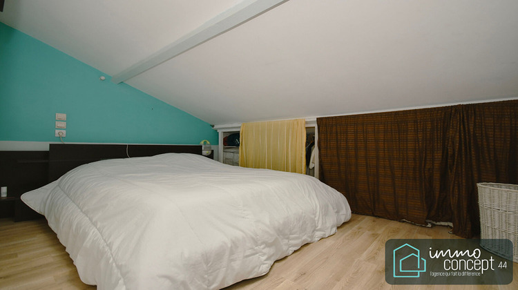 Ma-Cabane - Vente Maison BRAINS, 120 m²