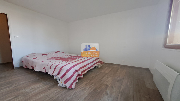 Ma-Cabane - Vente Maison BRAINS, 105 m²