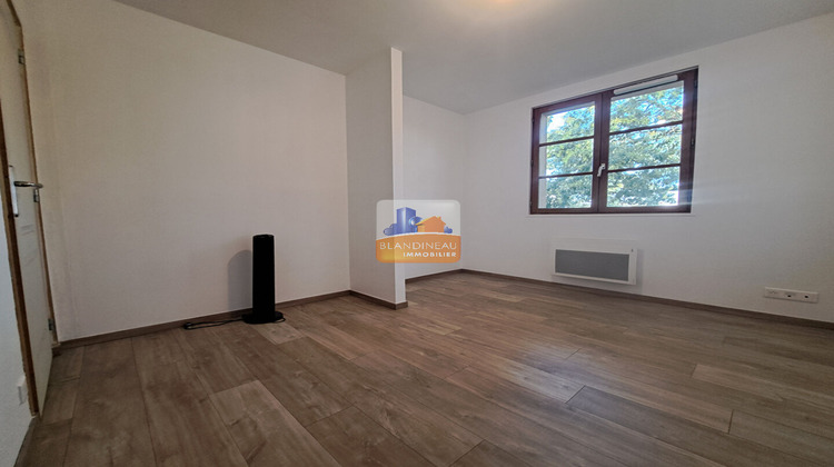 Ma-Cabane - Vente Maison BRAINS, 105 m²