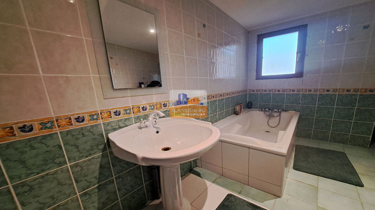 Ma-Cabane - Vente Maison BRAINS, 105 m²