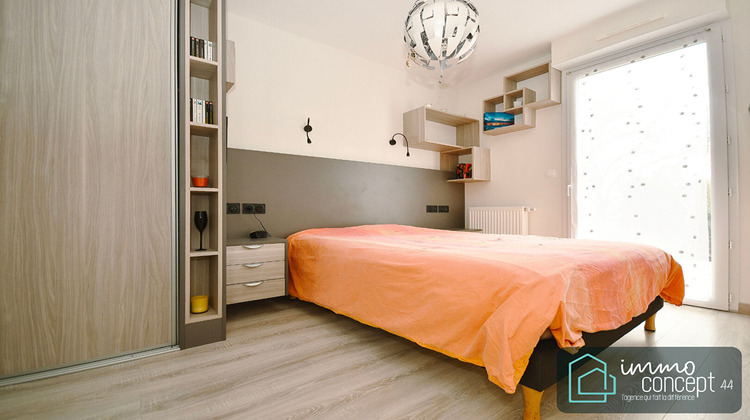 Ma-Cabane - Vente Maison BRAINS, 92 m²