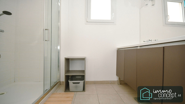 Ma-Cabane - Vente Maison BRAINS, 92 m²