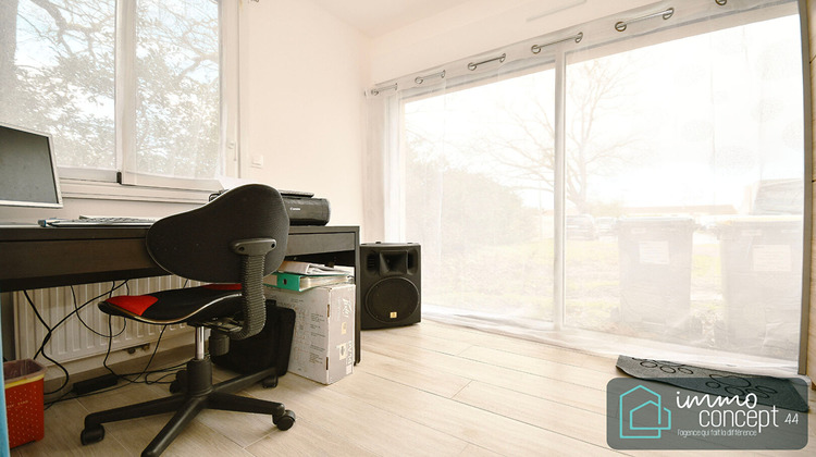 Ma-Cabane - Vente Maison BRAINS, 92 m²