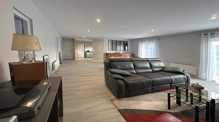 Ma-Cabane - Vente Maison BRAINS, 92 m²