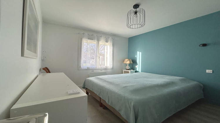 Ma-Cabane - Vente Maison BRAINS, 92 m²