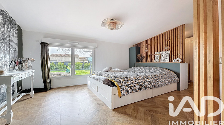 Ma-Cabane - Vente Maison Brains, 143 m²