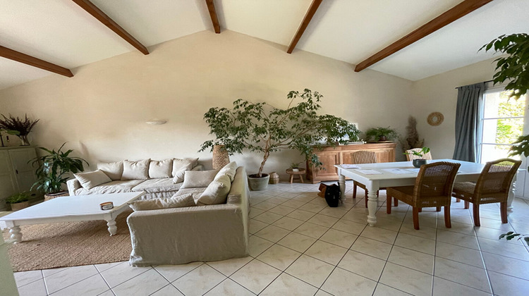 Ma-Cabane - Vente Maison BRAINS, 108 m²