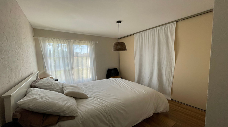 Ma-Cabane - Vente Maison BRAINS, 108 m²