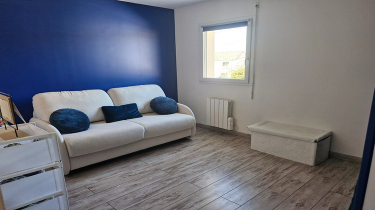 Ma-Cabane - Vente Maison BRAINS, 91 m²